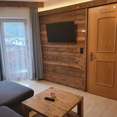Apartment Koehle - Pfd115 By Interhome Пфундс Экстерьер фото